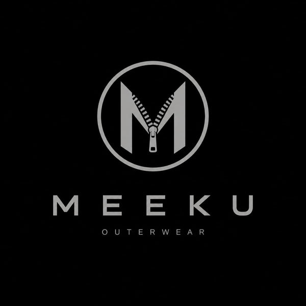 Meeku